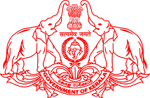 Kerala Logo